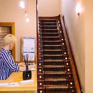https://hotel-o-camino.basquecountryhotels.org