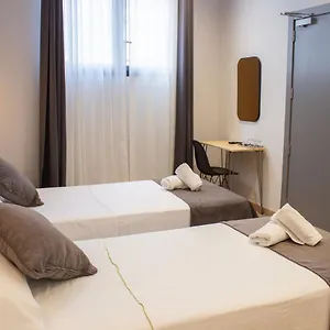 https://pensin-b4r.basquecountryhotels.org