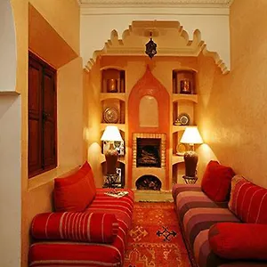 https://riad-karim.marrakeshhotelsmorocco.com