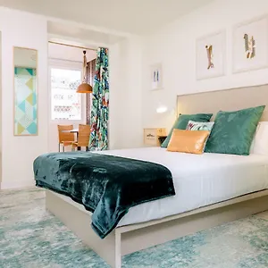 https://habitaka-hogares-de-paso.basquecountryhotels.org